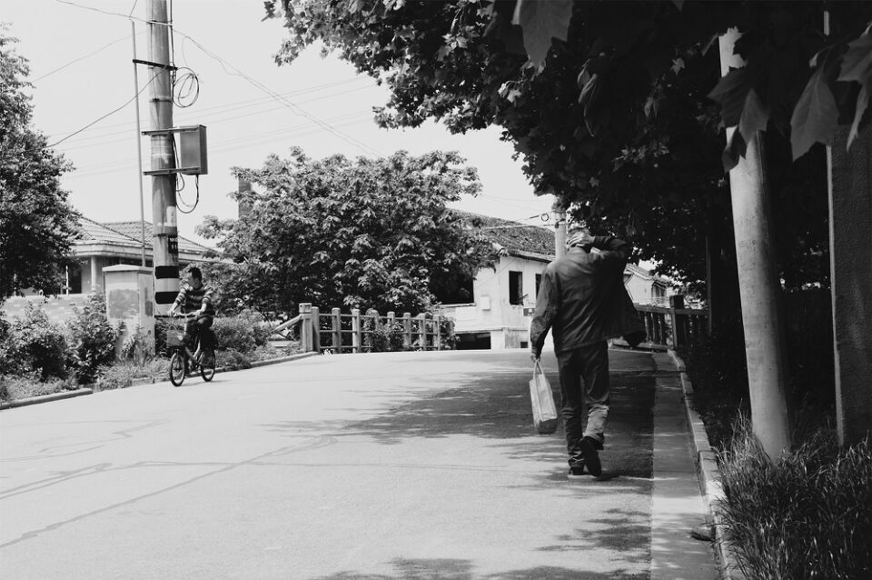 20150513135523 (1).jpg