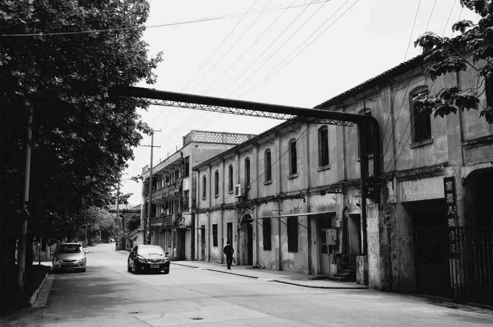 20150513135523 (2).jpg