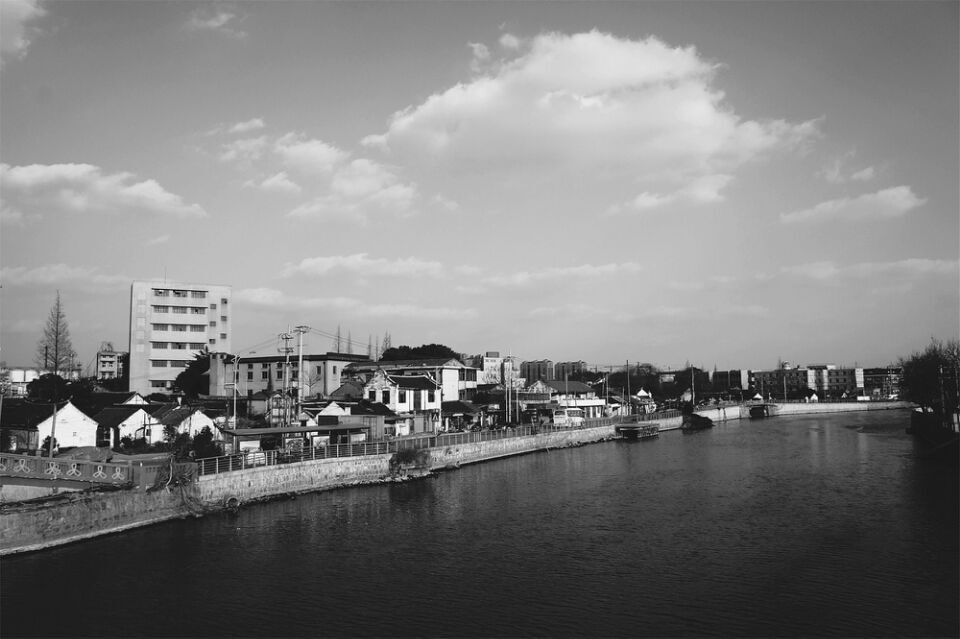 20150513135523 (4).jpg