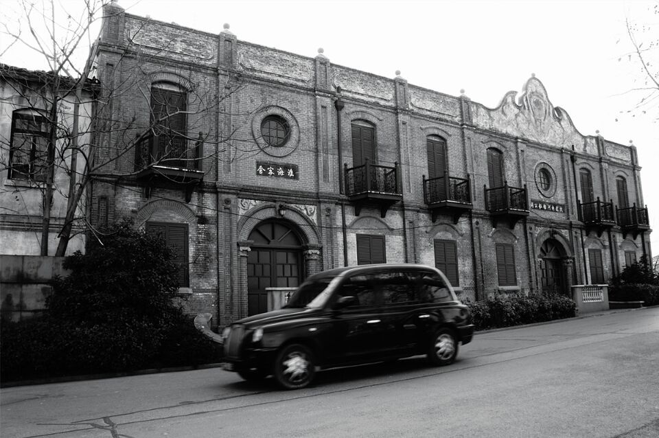 20150513135523 (5).jpg