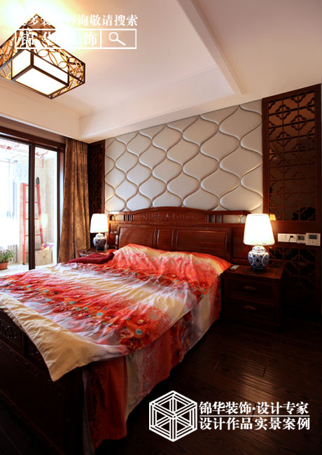 锦华南通卧室8.jpg