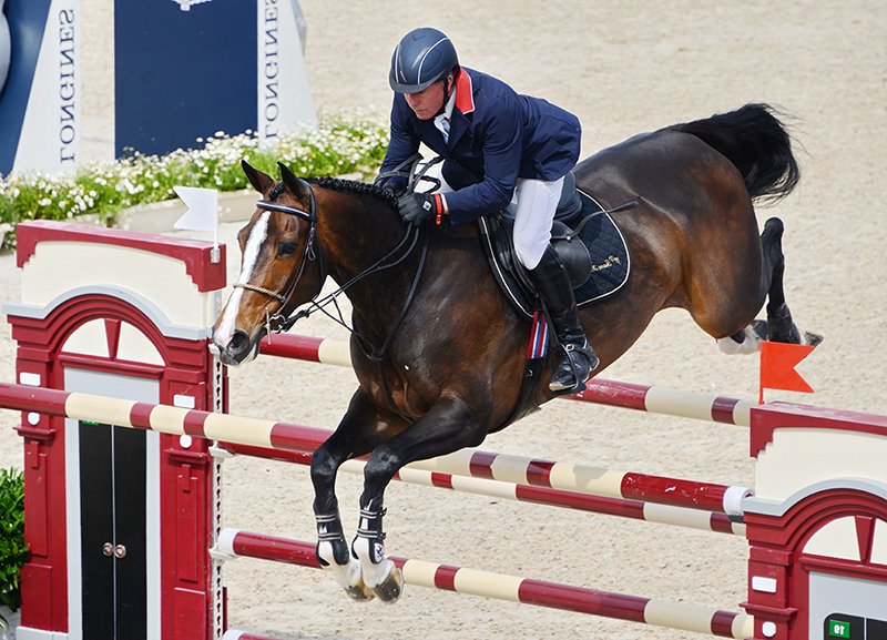 DSC_4153a - 副本.jpg