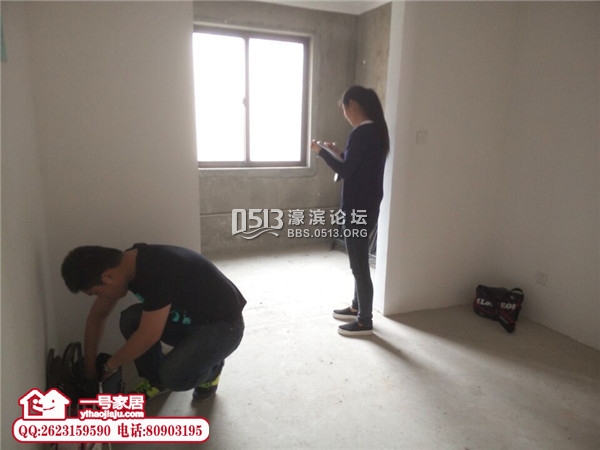 新房验收不踩坑｜佛山业主必查15个细节，别等装修完再后悔！