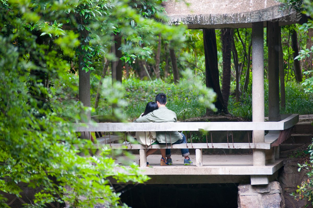南通啬园风景20150524正常ISO_200200_mm.JPG