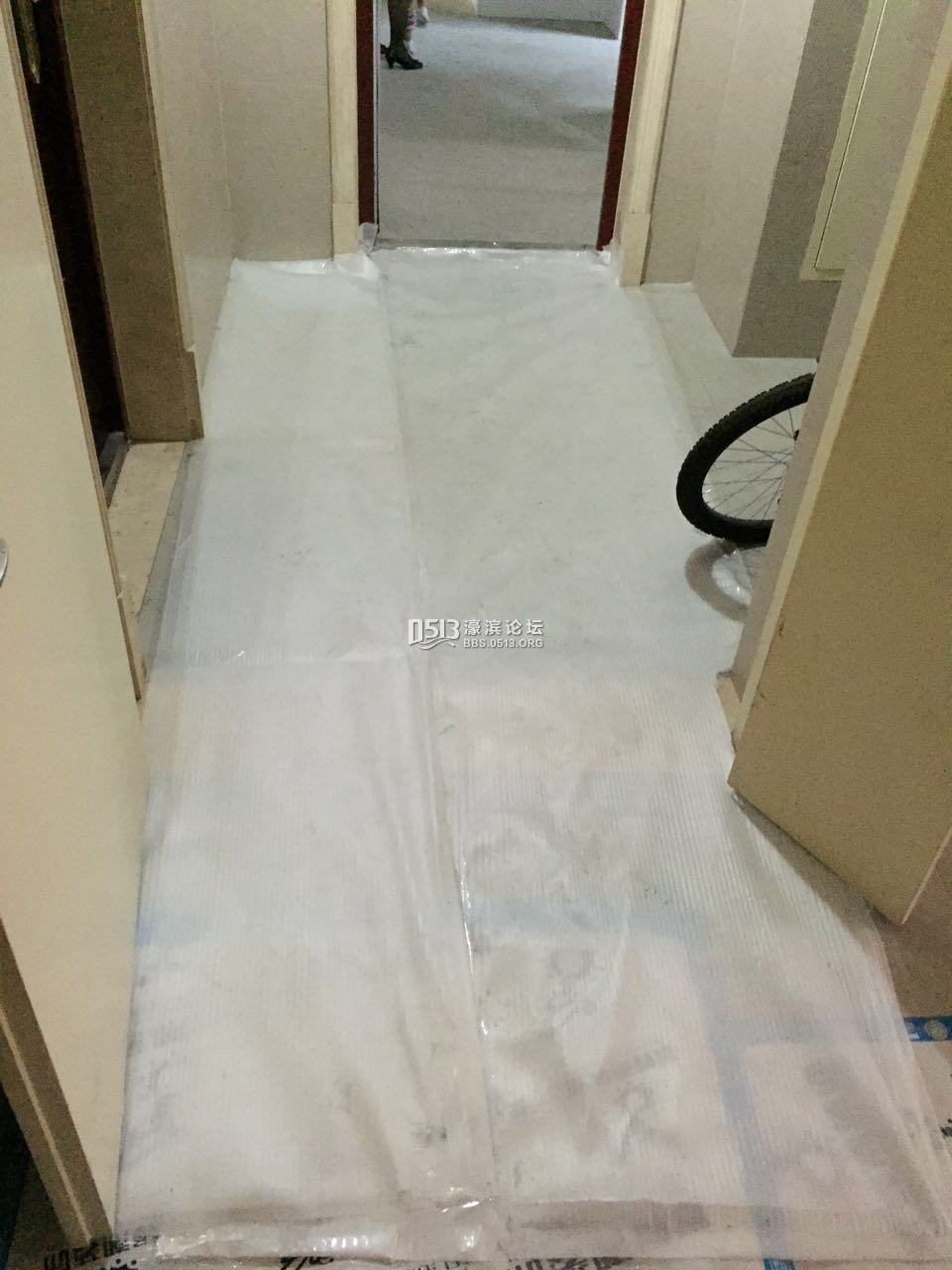 因为朋友帮忙，空白广告位招租