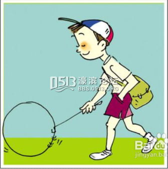142207ftmjrwbtmr8k468i.png