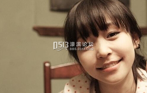 出卖你性格的16个小动作