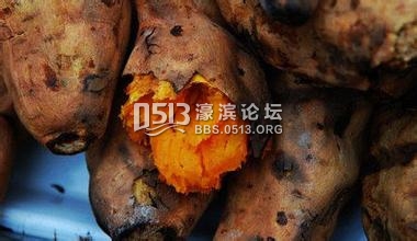 烤红薯.jpg