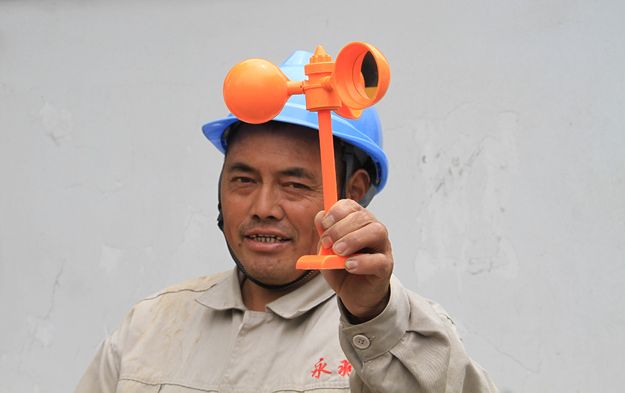 摧鸟器２ (1).jpg