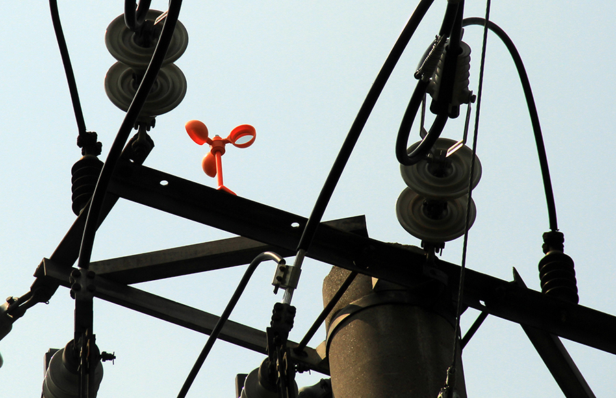 摧鸟器２ (2).jpg