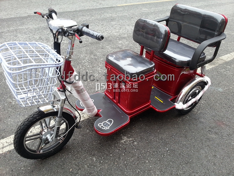 如何正确选购三轮电动车 175834ry2zsyd8swygwdpd.jpg