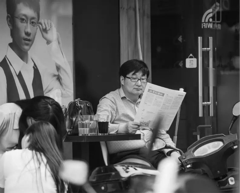 《高考后遗症》...