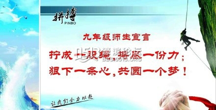 104632kyuh1xupyu1y5upu.jpg