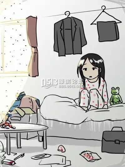 134713ndzo6qspsgcgqfqg.jpg