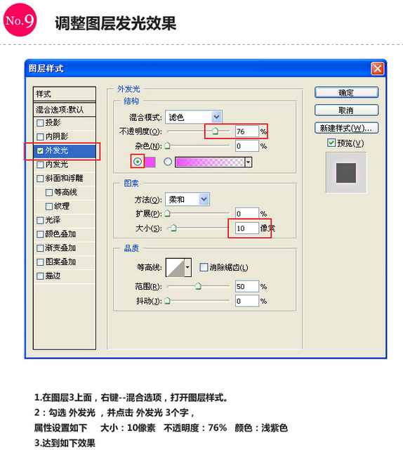183722hyiif7728g1wzr78.png