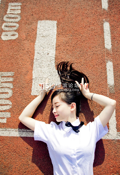 152713vpxrnwhrxscplsww.png