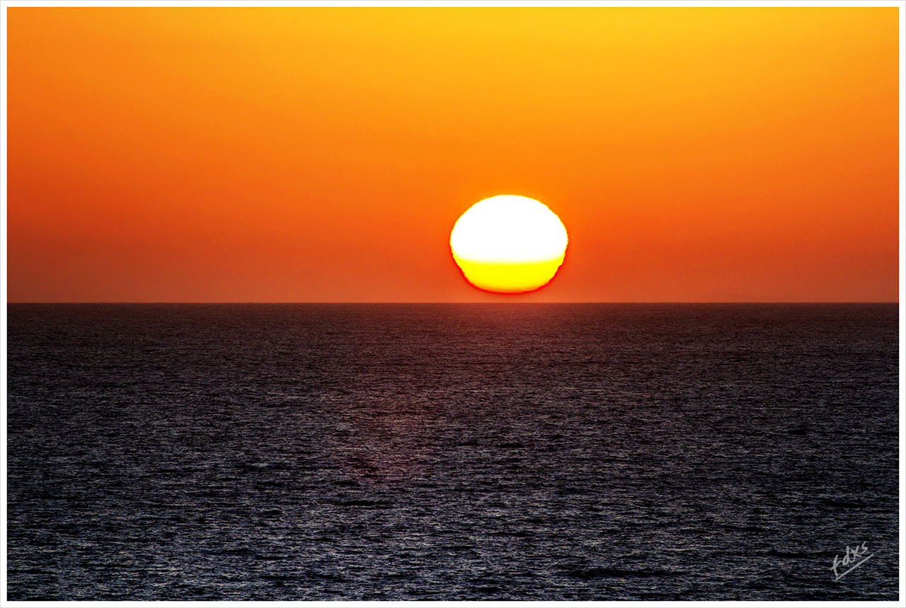 加勒比海上日出15x.jpg