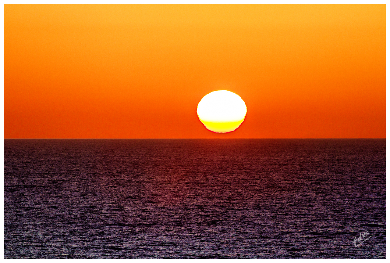 加勒比海上日出16x.jpg
