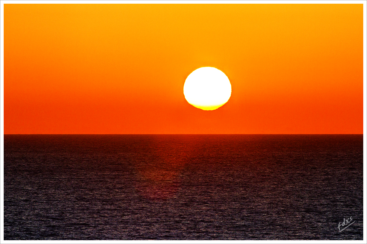 加勒比海上日出18x.jpg