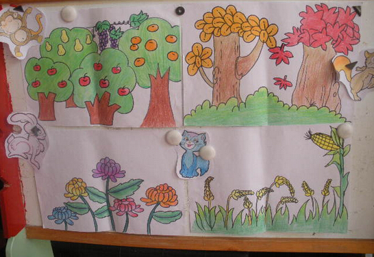 儿童暑假画画 173546eacqclaq8avqkqyv.jpg