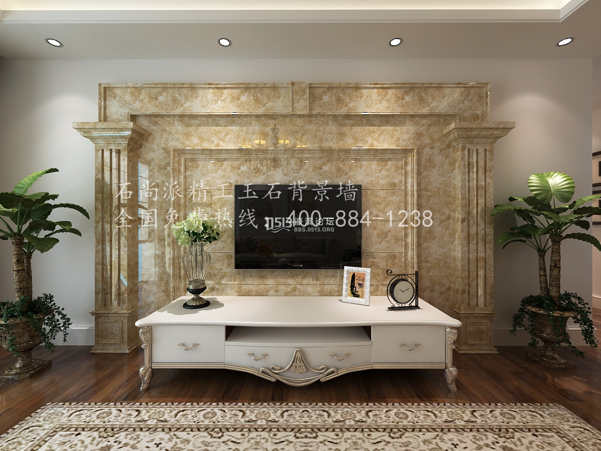 210912d0fv90v5tj304fjw.jpg