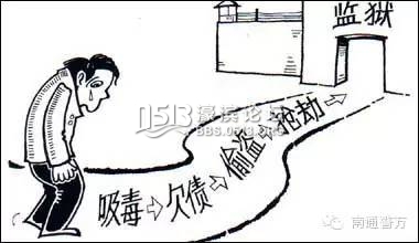 全世界有多少人在吸毒 171754keki9gsyogob99gw.jpg