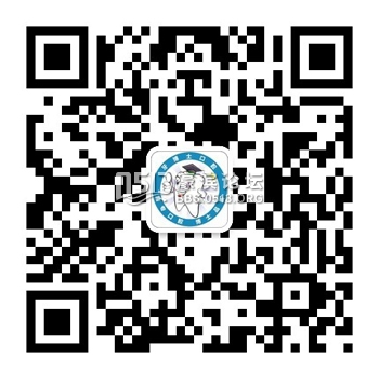 qrcode_for_gh_2d1a6f7d8596_430(2).jpg
