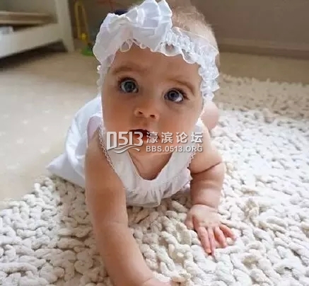 134307goxinayx00zymjq9.jpg