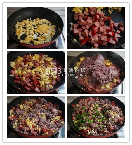 QQ图片2 2642_副本.jpg