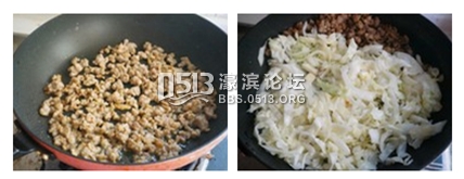 QQ图片2015 副本.jpg