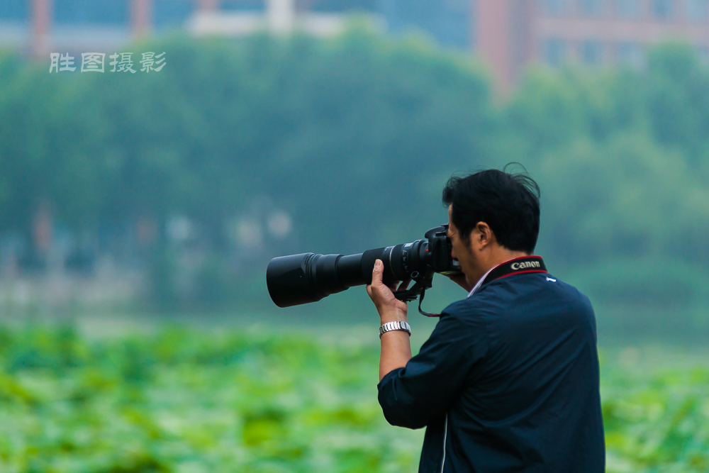 启秀园20150702200 mm1-1000 秒 (