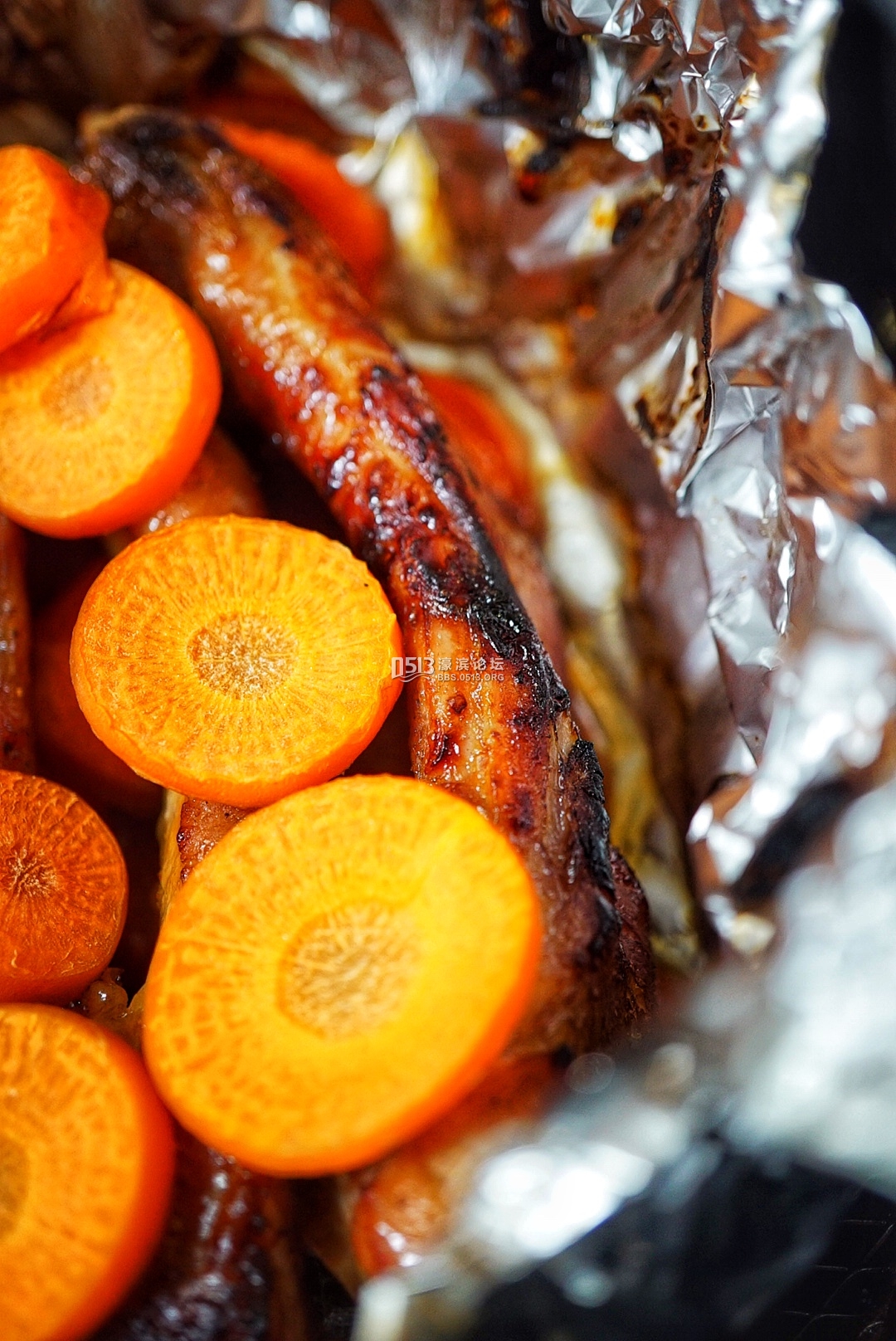 2015-07-02 155744.jpg