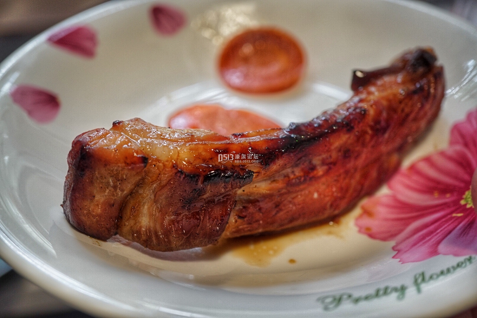 2015-07-02 155951.jpg