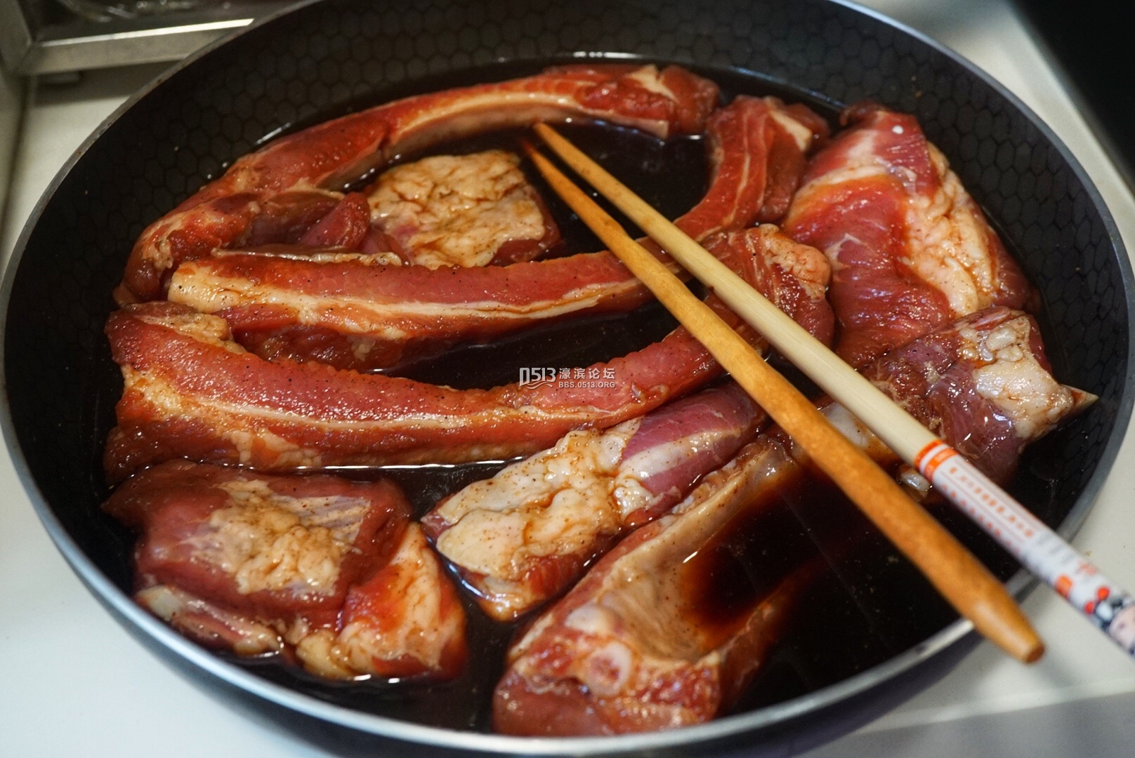 2015-07-02 151417.jpg