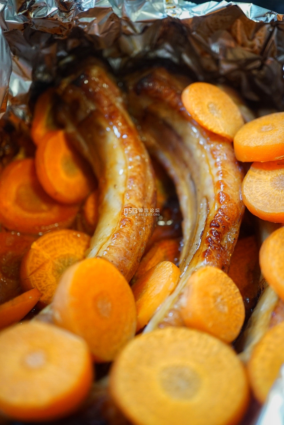 2015-07-02 155731.jpg