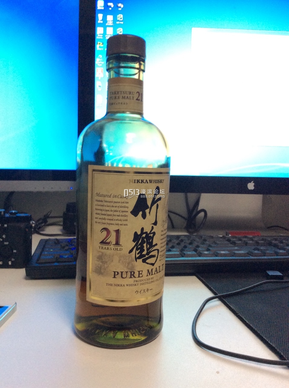 2015-07-02 223712.jpg