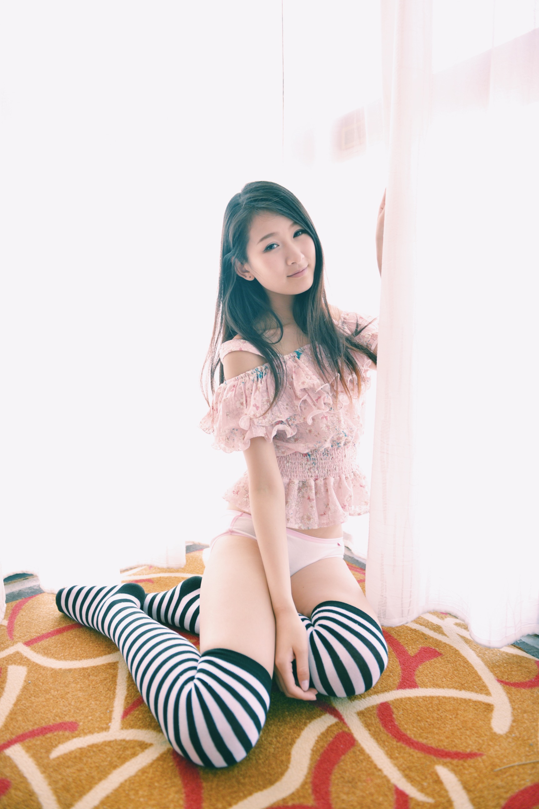 2015-07-03 022600.jpg