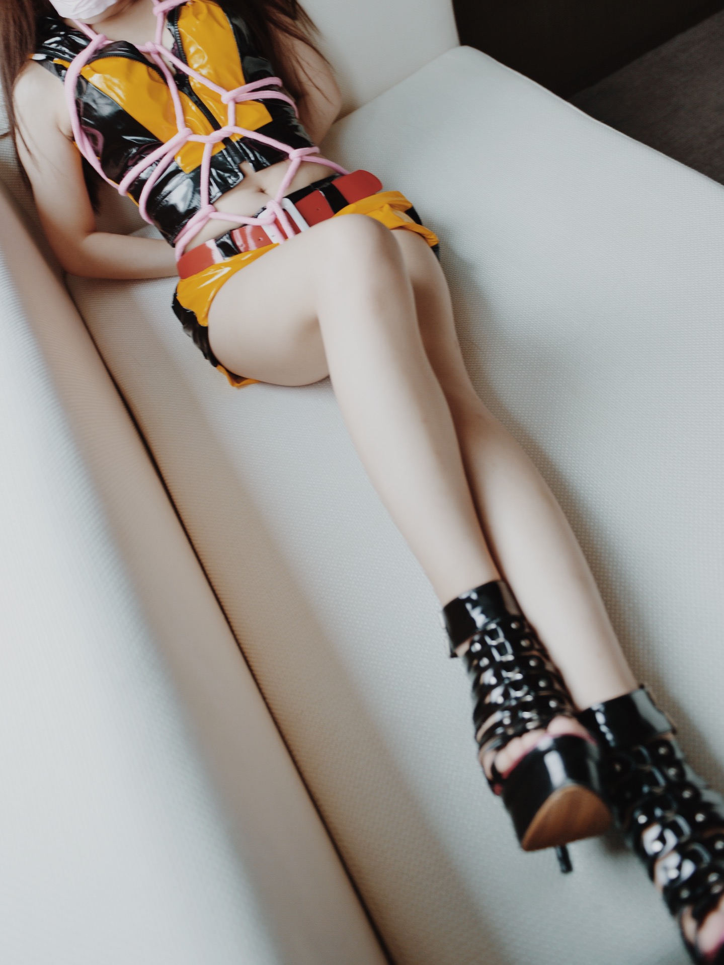 2015-07-03 024829.jpg