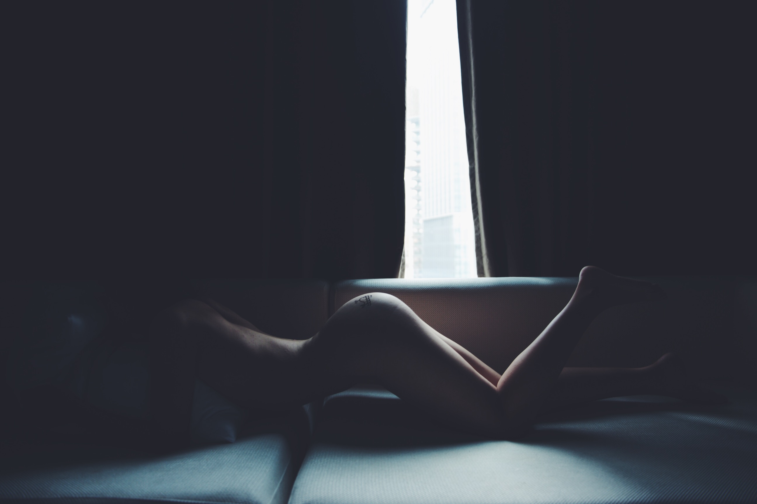 2015-07-03 024930.jpg