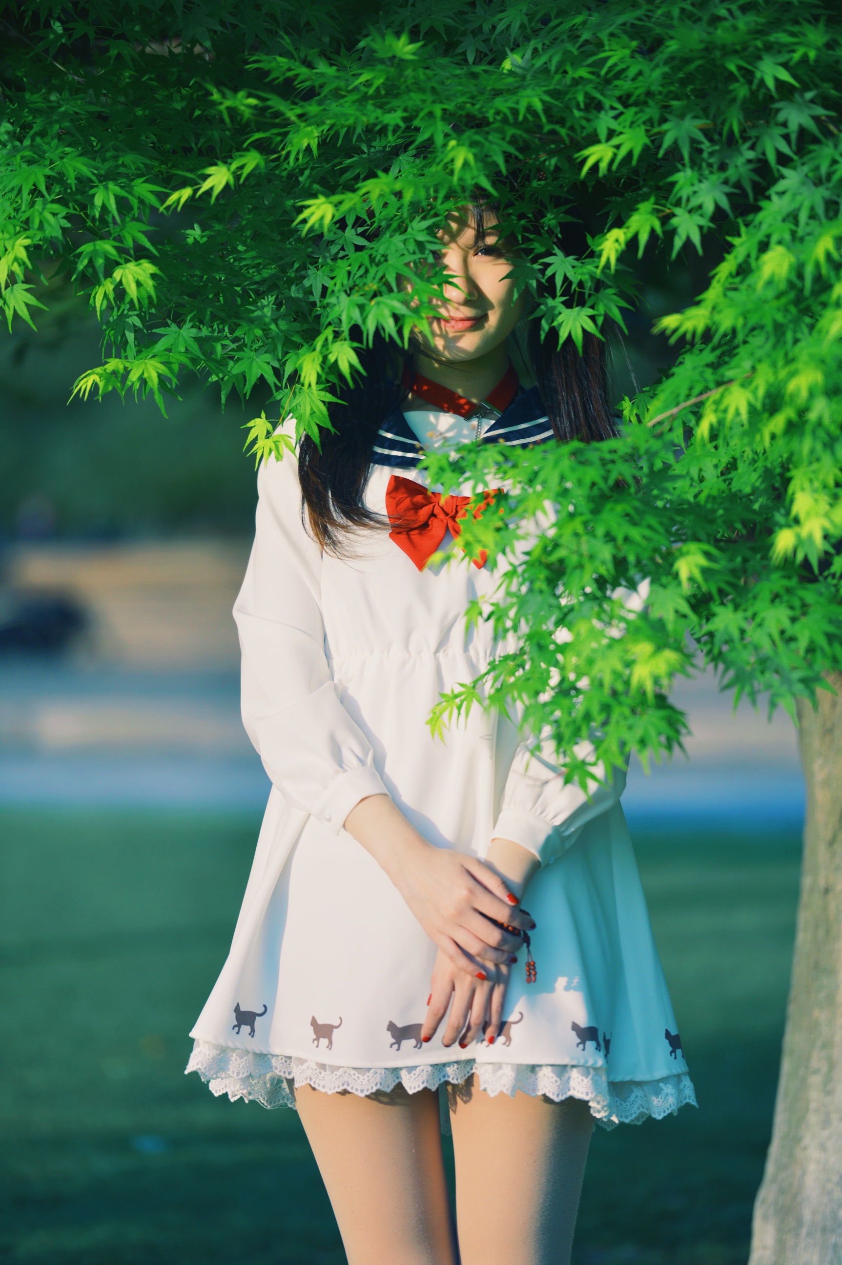 2015-07-03 025244.jpg