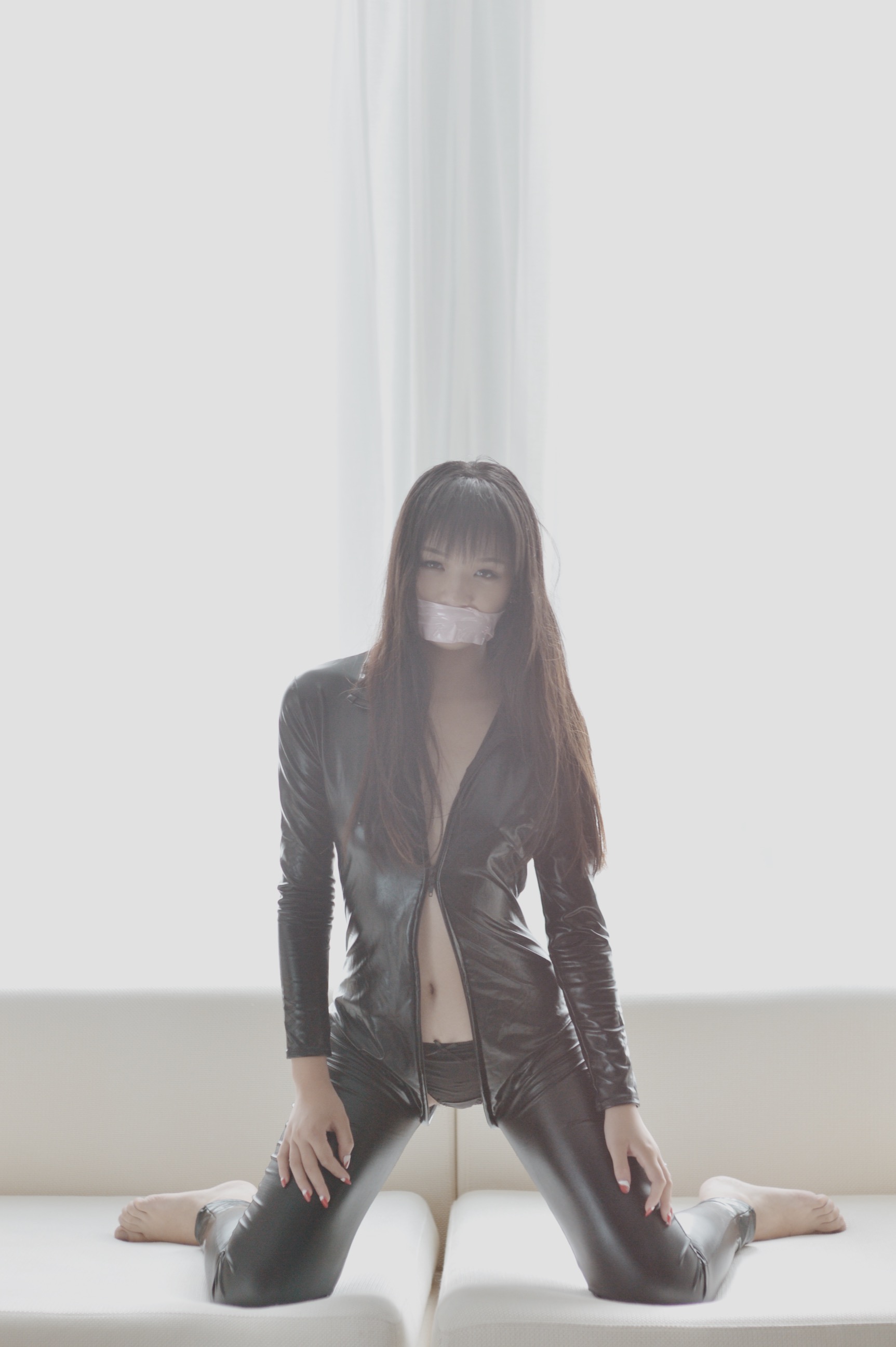 2015-07-03 025351.jpg