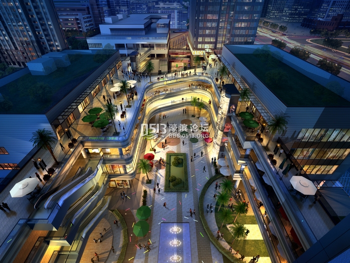 nEO_IMG_c3-tm0000-zz 副本.jpg