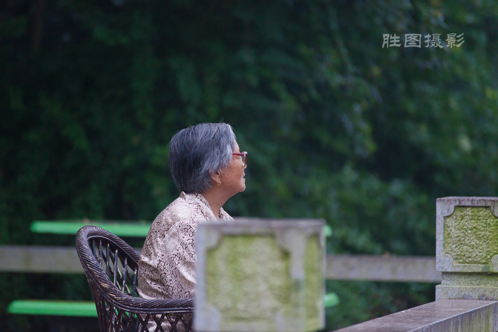 啬园20150704200 mm1-1000 秒 (