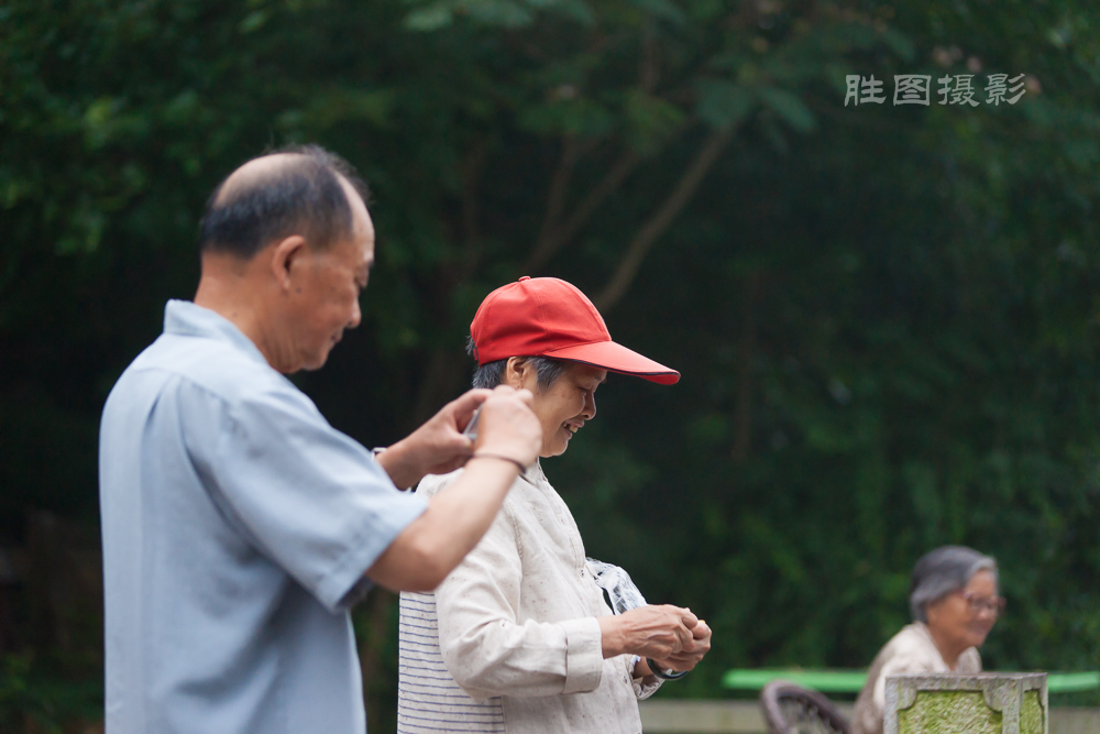 啬园20150704200 mm1-1000 秒 (