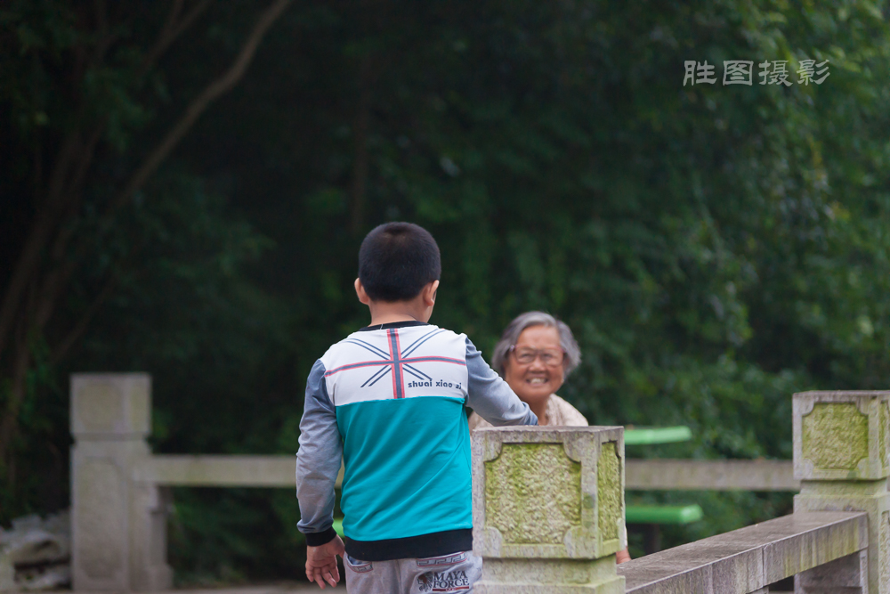 啬园20150704200 mm1-1000 秒 (