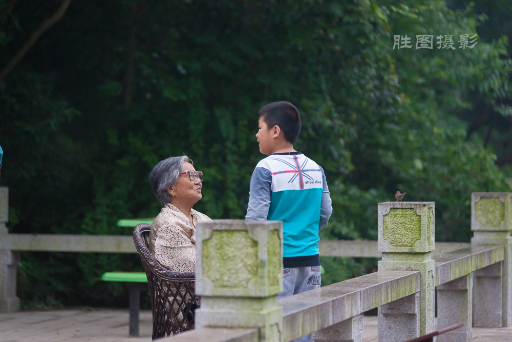 啬园20150704200 mm1-1000 秒 (