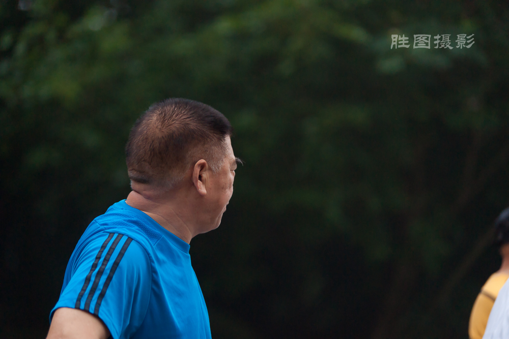 啬园20150704200 mm1-1000 秒 (