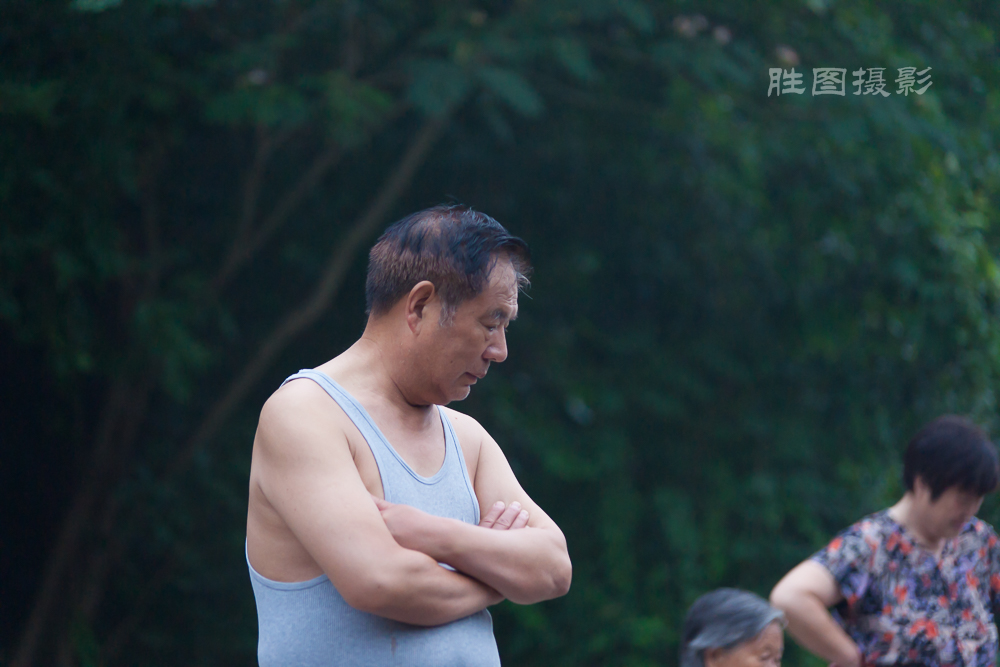 啬园20150704200 mm1-1000 秒 (