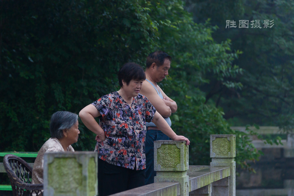 啬园20150704200 mm1-1000 秒 (