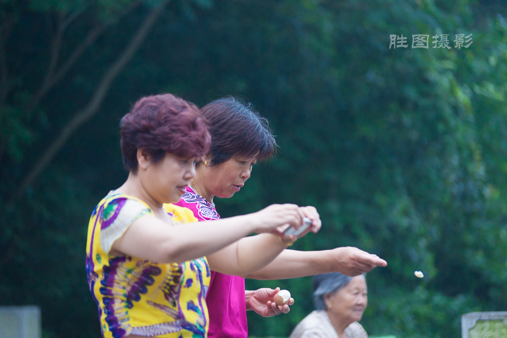 啬园20150704200 mm1-1000 秒 (